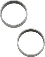  DS222030 Gabelrohrbuchse