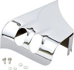 Cache bobine allumage DS376609