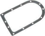  Seal Fuel pump access cover seal