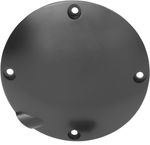  Derby-Deckel Kupplungsdeckel