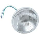 Ampoule 20600504
