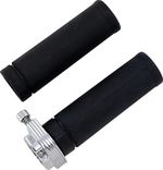  Assemblage Gashendel