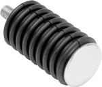 Embout de sélecteur Repose - pied changement