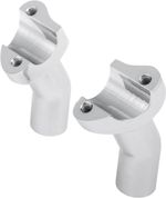  handlebar Handlebar riser