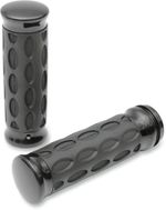  06300775 Lenkergriffe