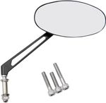 Rétroviseur 06400287