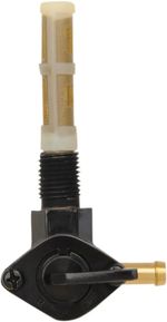  brandstof Benzinekraan