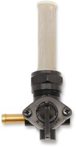  brandstof Benzinekraan