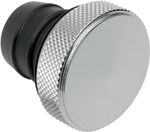 Bouchon réservoir huile Bouchon