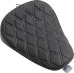 Selle confort Bobber