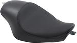 Selle confort 3/4