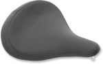  Classic Comfort saddle