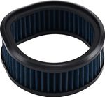 Filtre à air pré - huilé S Super E G