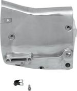 Protection de pignon Housse