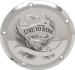  11070554 Kupplungsdeckel