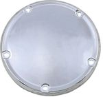  Derby-Deckel Kupplungsdeckel