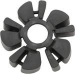 Amortisseurs de couple Isolateur