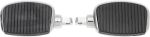 Platine de repose pied Repose - pieds