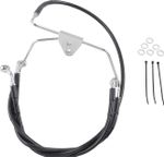 Kit durite de frein Ligne