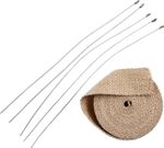  Omhulsel Thermische strip