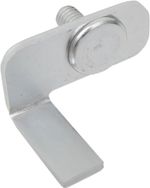  Vervangonderdeel Demperbeugel