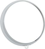 Cerclage de phare Bague finition