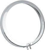  Ring afwerking Koplampring