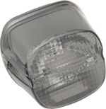 Cabochon Verre feu