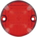 Cabochon Verre