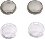 Cabochon Kit lentilles Mini Deuce