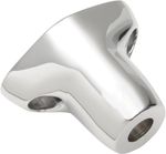 Support Clignotant Montage