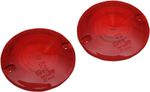 Cabochon Verre