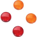 Cabochon Kit lentilles Mini Deuce
