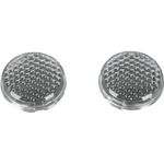 Cabochon Verre
