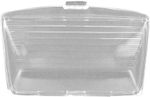 Cabochon Verre