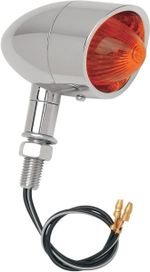 Clignotant Kit feux position Mini Rétro - Style