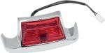  20400580 Rear lights