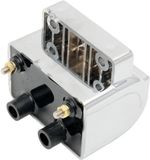 Bobine allumage 21020221