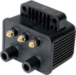 Bobine allumage 21020226