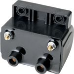 Bobine allumage 21020228