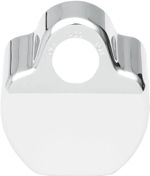 Bobine allumage 21020238