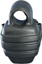 Bobine allumage 21020357