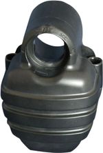 Bobine allumage 21020358