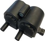 Bobine allumage 21020359