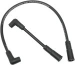 Câble de bougie allumage Fil