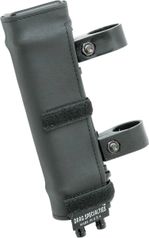  Slimline hoes Radiatorbescherming