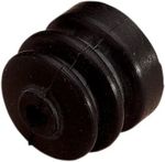 Soufflet de maître cylindre Botte