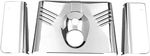  DS222910 Fork cap