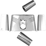 Capotage de fourche DS222911