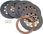  Friction plate Friction plates kit